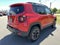 2023 Jeep Renegade Trailhawk 4x4