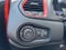 2023 Jeep Renegade Trailhawk 4x4