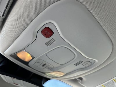 2023 Jeep Renegade Trailhawk 4x4