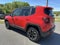 2023 Jeep Renegade Trailhawk 4x4