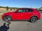 2023 Alfa Romeo Stelvio Ti AWD