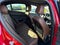 2023 Alfa Romeo Stelvio Ti AWD