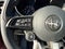 2023 Alfa Romeo Stelvio Ti AWD
