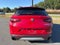 2023 Alfa Romeo Stelvio Ti AWD