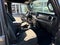 2019 Jeep Wrangler Sport S