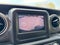 2019 Jeep Wrangler Sport S