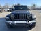 2019 Jeep Wrangler Sport S