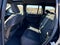 2024 Jeep Grand Cherokee Laredo X