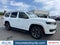2024 Jeep Wagoneer Series III