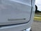 2024 Jeep Wagoneer Series III