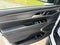 2024 Jeep Wagoneer Series III