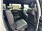 2024 Jeep Wagoneer Series III