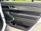 2024 Jeep Wagoneer Series III