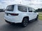 2024 Jeep Wagoneer Series III
