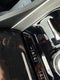2024 Jeep Wagoneer Series III