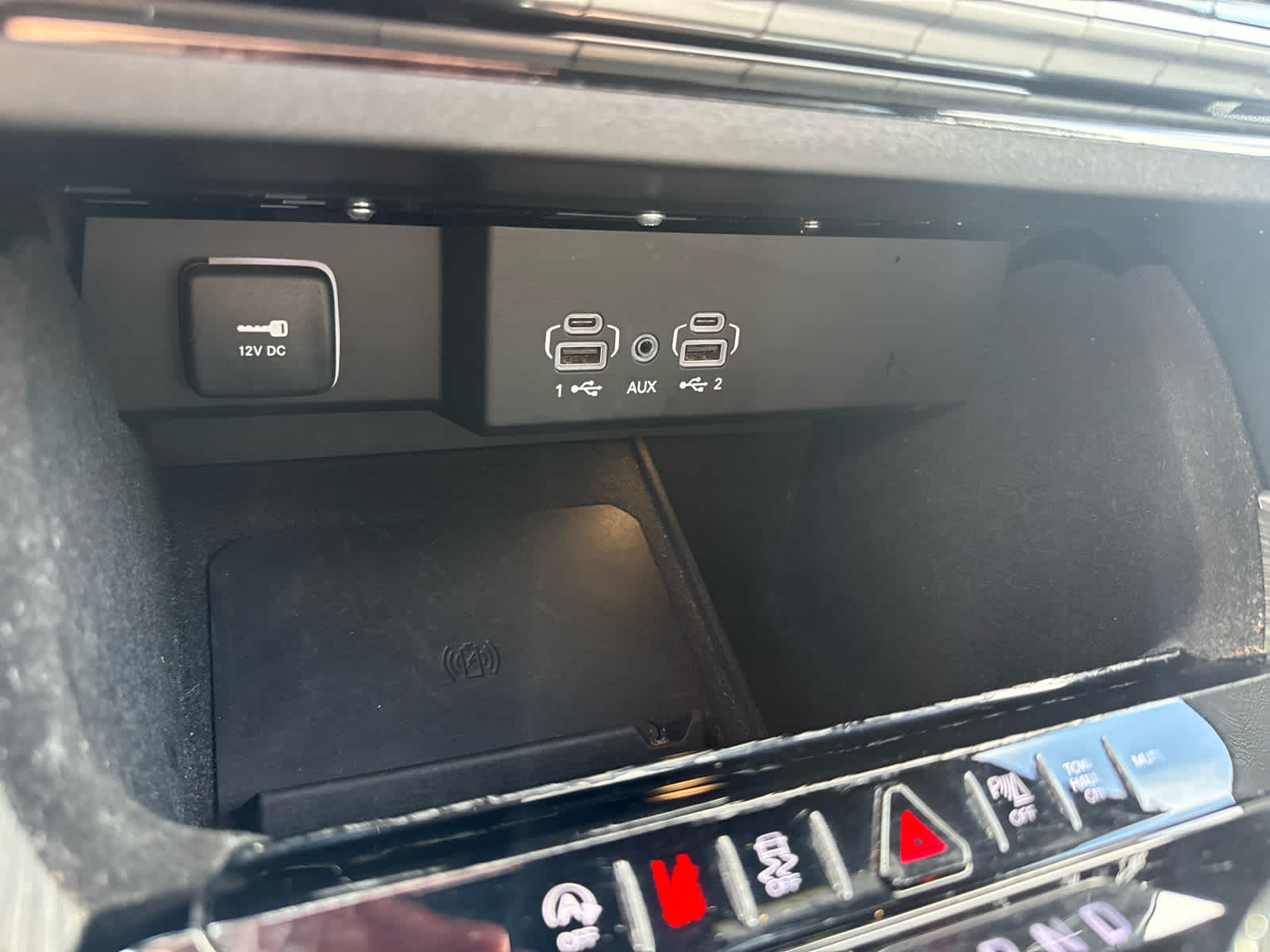2024 Jeep Wagoneer Series III