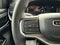 2024 Jeep Wagoneer Series III