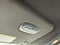 2024 Jeep Wagoneer Series III