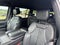 2024 Jeep Wagoneer Series III