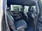 2024 Jeep Wagoneer Series III