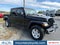 2022 Jeep Gladiator Sport S