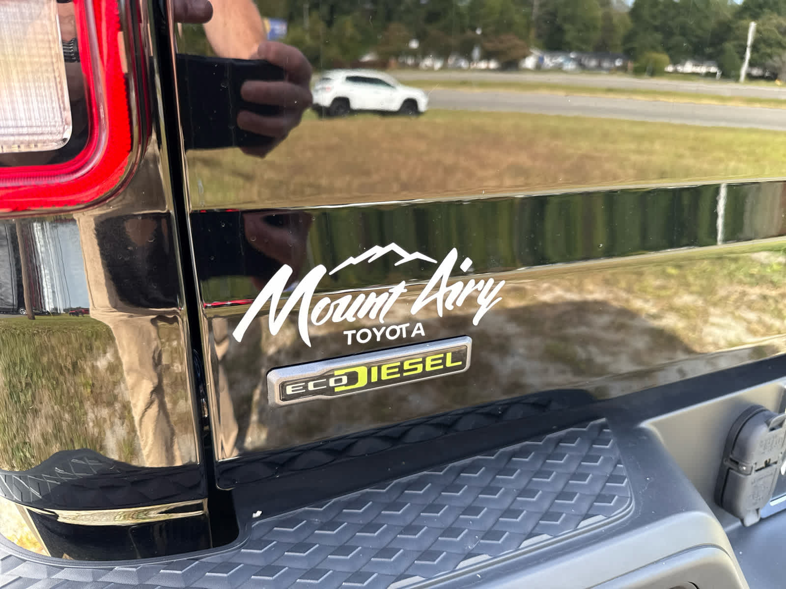 2022 Jeep Gladiator Sport S