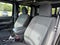 2022 Jeep Gladiator Sport S