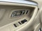 2018 Ford Taurus SEL