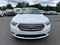 2018 Ford Taurus SEL