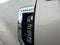 2018 Ford Super Duty F-250 Pickup LARIAT