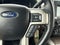 2018 Ford Super Duty F-250 Pickup LARIAT