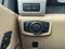 2018 Ford Super Duty F-250 Pickup LARIAT