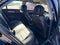 2014 Cadillac CTS Sedan AWD