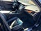 2014 Cadillac CTS Sedan AWD