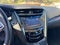 2014 Cadillac CTS Sedan AWD
