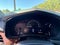 2014 Cadillac CTS Sedan AWD