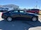 2014 Cadillac CTS Sedan AWD