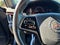 2014 Cadillac CTS Sedan AWD