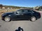 2014 Cadillac CTS Sedan AWD