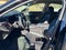 2014 Cadillac CTS Sedan AWD