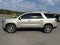 2014 GMC Acadia SLT