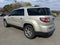 2014 GMC Acadia SLT