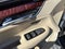 2019 Cadillac XT5 Luxury AWD