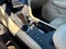 2019 Cadillac XT5 Luxury AWD