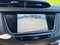 2019 Cadillac XT5 Luxury AWD