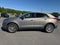 2019 Cadillac XT5 Luxury AWD
