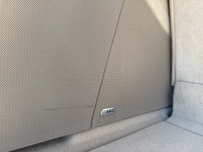 2023 Cadillac Escalade 4WD Premium Luxury