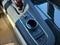 2023 Cadillac Escalade 4WD Premium Luxury