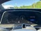 2023 Cadillac Escalade 4WD Premium Luxury