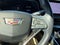 2023 Cadillac Escalade 4WD Premium Luxury
